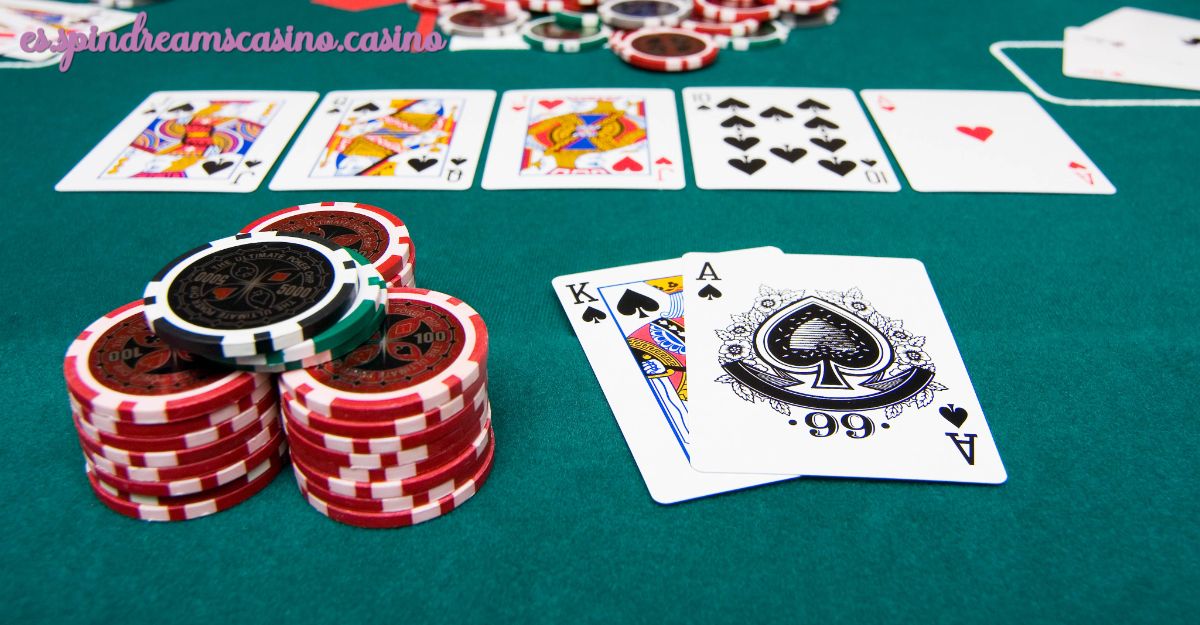 es.spindreamscasino.casino
